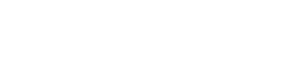 FireAngel